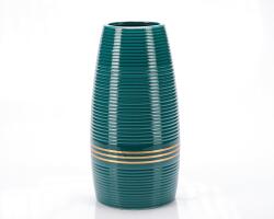 Ella Home Ro Vaza decorativa "Green (1963)