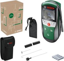Bosch 06036870Z0