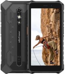Ulefone RugKing 2 Pro 64GB 4GB RAM Dual Telefoane mobile