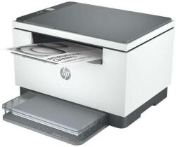 HP LaserJet Pro M234DW (9YF91F#ABD) Принтери