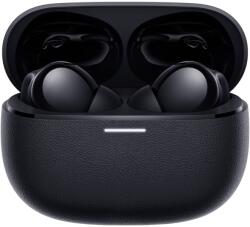 Xiaomi Redmi Buds 5 Pro midnight black (BHR7660GL) Слушалки