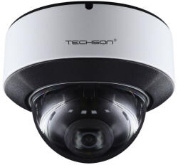Techson TCI MA4 D008 IH ADM /F (TCIMA4D008IHADM-2-8-F)