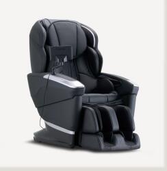Fujiiryoki JP4000 CYBER RELAX 5D A. I. PLUS - Negru