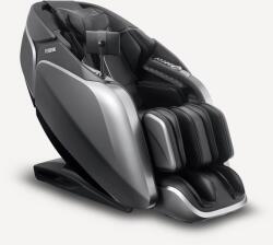 Fujiiryoki Relax PRO 4D