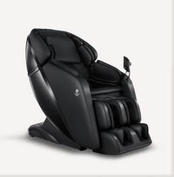 Inada iFIT PRO 4D