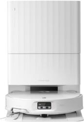 Roborock Qrevo Edge 2W (RRE0VPC W)