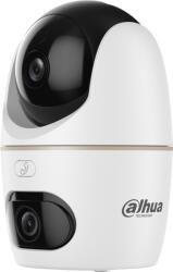Dahua IPC-H5DP-5F-0360B-EUR