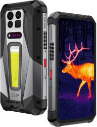 Unihertz Tank 5 Pro 5G 512GB 18GB RAM Dual Telefoane mobile