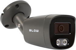 BLOW 77-865