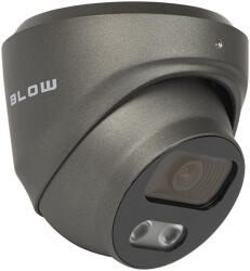 BLOW 77-866