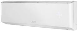 C&H CH-S12FTXAL-GD-I