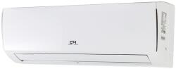 C&H CH-S12FTXQ-I