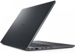 Dell Pro 16 PC16250 BTO003PC16250EMEAUBU Notebook