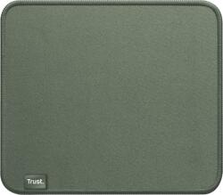 Trust Mousepad Gaming Trust Boye, 250 x 210 mm, Verde (TR-24745) - etoc Mouse pad