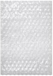 EVOBOX Set 50 Plicuri cu Bule de Aer cu Clapeta, 3 Straturi, 150x200mm, 90 gr/mp (PFB150200PACK50)