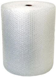 EVOBOX Folie cu Bule 50cm/100 Metri, 50 gr/mp (SS000006)