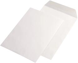 EVOBOX Set 50 Plicuri B5, 176x250mm, Siliconic, 80gr/mp, Alb (G21470-50-A)