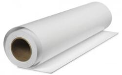 EVOBOX Rola Hartie Fax 210 mm x 25 Metri, Netipărită (RHT-2100023307)