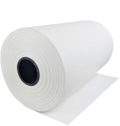 EVOBOX Rola Hartie Autocopiativa 76 mm x 20 Metri, Tub 12 mm, Netiparita (RHT-2100015738)