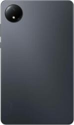 Xiaomi Redmi Pad SE 4GB+64GB 4G grey