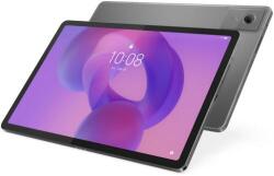Lenovo Tab K11 Gen 2 ZAFN0427SE Tablete