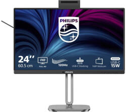 Philips 24B2U4301H/00 Monitor