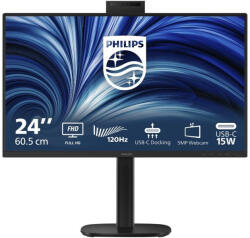 Philips 24B2U3301H/00 Monitor
