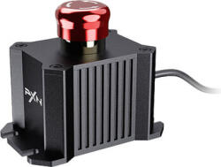 PXN Butonul PXN Z ES (59221)
