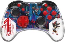 PDP REALMz Plus Sonic Shadow ARK Controler (500-246-SDW)