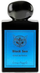 Lorenzo Pazzaglia Black Sea Extrait de Parfum 28 ml Парфюми