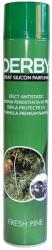 Interbrand Richtig Spray Silicon Bord Mare (1998958285876381)