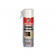 Interbrand Richtig Spuma 650ml Vara (1998958285875945)