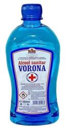 Interbrand Richtig Alcool Sanitar Premium 500 Ml (1998999907846815)