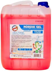 Interbrand Richtig Antigel Sist Termice Si Clim 10 L (1998958285876087)