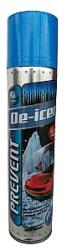 Interbrand Richtig Spray Dezghet Aerosol (9998779890784654)
