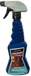 Interbrand Richtig Prevent Solutie Curatat Anvelope Si Cauciuc 500ml (1998999907847066)