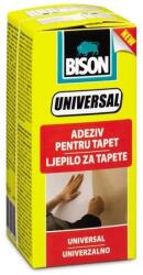 Interbrand Richtig Bison Adeziv Pentru Tapet Universal 150 G (1998999907847093)