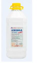 Interbrand Richtig Amorsa 3l (100000014)