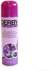 Interbrand Richtig Spray Silicon Bord Mic (110000620)