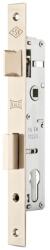 Interbrand Richtig Broasca Poarta Fier Forjat 20*85mm (9998654654644)