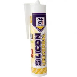 Interbrand Richtig Silicon Universal Maro (1998922385875884)