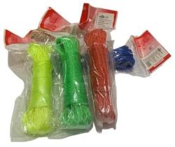 Interbrand Richtig Sfoara Rufe Pvc 10m (1998958285876384)