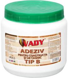 Interbrand Richtig Adeziv Constructii 5/1 (110000203)