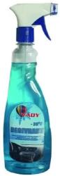 Interbrand Richtig Spray Dezghet Cu Pulverizator (110000645)