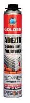 Interbrand Richtig Spuma Polistiren Pistol 750ml (110000593)