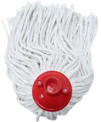 Interbrand Richtig Mop Bumbac 280gr (1799959085000877)