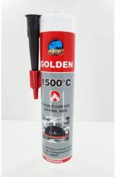 Interbrand Richtig Silicon Temperatura +1500 (110000591)