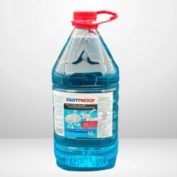 Interbrand Richtig Aditiv Anti Inghet 5l (1998955522058761)