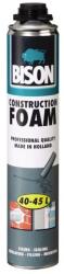 Interbrand Richtig Bison Spuma Poliuretanica Pistol 750 Ml (1998999907847096)