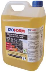 Interbrand Richtig Decofrant Beton Prof 5l (9998999907846571)